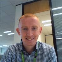 200+ "Lanigan" profiles