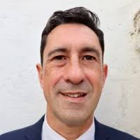 400+ "Gribbin" profiles