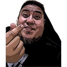 Terra model VL 4x2 2020 and 2021 rear wheels have drum brakes