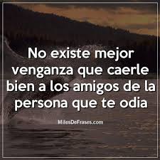Pin En Frases
