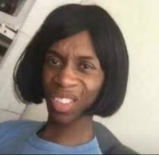 Felipe Chaidez (@FelipeChaidez5)