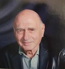 Update: located safe! MISSING/ENDANGERED ADULT