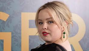 Elaine Crowley Shares Snap From Reunion With Former Virgin Media Colleagues