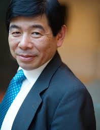 INCLUSIVENESS THROUGH INFORMATION TECHNOLOGIES