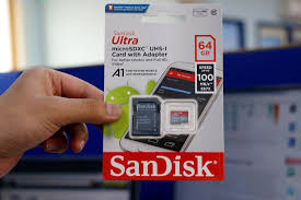 Comments and reviews to the sandisk microsd card ultra ii 2gb. Microsd Card Buying Guide 2017 Understanding Microsd Card Speeds Formats And Types Smartprix Bytes