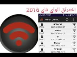 سكس ايران امريكي سكس اليسا سكس02:01. ÙˆØ±Ø¹Ø§Ù† ØµØºØ§Ø± Ø³ÙƒØ³