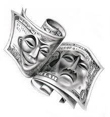 We did not find results for: Pin By Lovely On Arte 3 Tattoo Designs Money Tattoo Art Tattoo