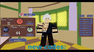 Misc release seven deadly sins: Seven Deadly Sins Codes 2020 07 2021