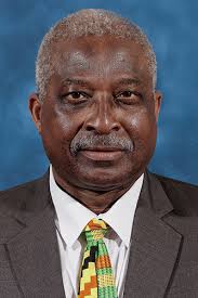 Enrique Everett Sanchez Salmon