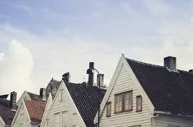 This includes any necessary local building permit expenses. How Long Can You Expect Your Roof Or Fridge To Last Family Finance Us News