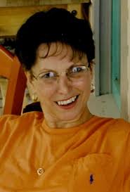 Obituary for Kathryn Joann (Jansma) Falk