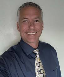 Scott Sheen_Tehachapi all-a