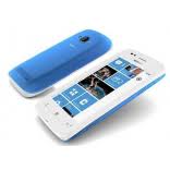 The unlock code together with free instructions will be sent to your email within . Unlock Nokia Lumia 710 Phone Unlock Code Unlockbase