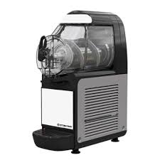 Stoelting SCBA118-37 Frozen Drink Machine - JES