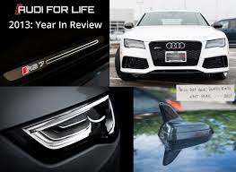 Image result for Ibis White 2013 S8