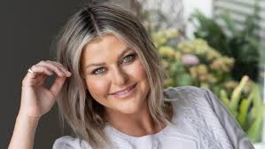 Emma Hawkins concept store, property prices, schools: 23 reasons country  Victoria is place to be