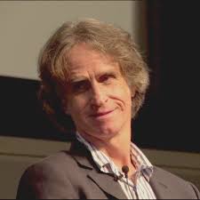 Script to Screen: Trumbo