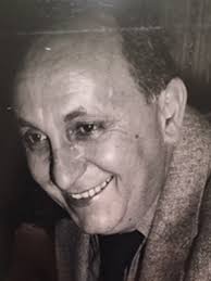 Joseph Maisto Obituary