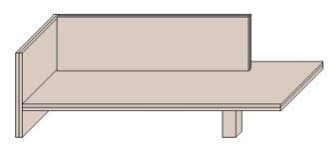 Check spelling or type a new query. Diy Sofa Einfach Gemutlich Und Echt Chic Bauanleitung Org