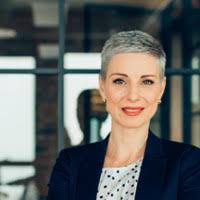 John Lockett Email & Phone Number