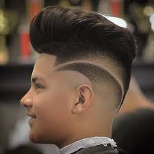 This haircut involves trimming right down to bare skin. 20 Best Fade Haircut For White Guy Ideas How To Cut And Style Atoz Hairstyles