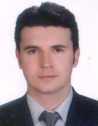Dr. Öğr. Üyesi Murat AYDIN