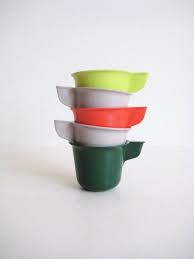 unavailable listing on etsy mugs tableware melamine dishes