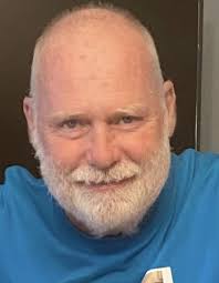 Darrell Wood Obituary