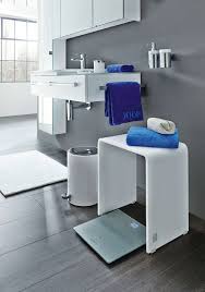 Joop Bad Accessoires Bringen Auch Glamour In Ihr Badezimmer Http Www Handtuch Welt De Unsere Marken Joop Joop A Sweet Home Home Decor Home Improvement Store