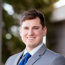 Brodhead Sports Boosters