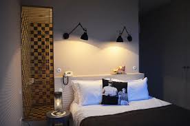 Hotel les pilotes st valery. Hotel Les Pilotes Saint Valery Sur Somme Hotel Adresse Avis