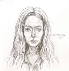 This is #SirenMerMay. Art via: Instagram.com/ivasonya _ _ _ Take part in  our #SirenMerMay art challenge using our daily prompts. Make sure to tag us  and use the hashtag.