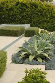 Artecho Architecture And Landscape Architecture Landscape Design Garden Design Plants