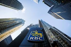 Rbc financial (caribbean) limited (formerly rbtt financial holdings limited), which is also incorporated in the republic of trinidad and tobago. Royal Bank Q4 Profits Decline 2 But Annual Profit Sees Record High The Star