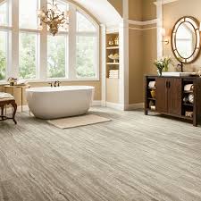 Bathroom Flooring Guide Armstrong Flooring Residential Vinyl Flooring Bathroom Luxury Vinyl Tile Luxury Vinyl Plank