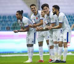 وجاءت المباراة، حسبما أعلن اتحاد الكرة الطائرة، تحت قيادة. Ø§Ø®Ø¨Ø§Ø± Ø§Ù„Ù‡Ù„Ø§Ù„ On Twitter ÙÙŠ Ø§Ù„Ø¯ÙˆØ±ÙŠ Ù…Ù†Ø° Ø¹Ø§Ù… 2000 Ø£Ø·ÙˆÙ„ ÙØªØ±Ø© Ù„Ù… ÙŠÙÙˆØ² ÙÙŠÙ‡Ø§ Ø§Ù„Ù‡Ù„Ø§Ù„ Ø¹Ù„Ù‰ Ø§Ù„Ù†ØµØ± 3 Ø³Ù†ÙˆØ§Øª Ø¨ÙŠÙ†Ù…Ø§ Ø£Ø·ÙˆÙ„ ÙØªØ±Ø© Ù„Ù… ÙŠÙÙˆØ² ÙÙŠÙ‡Ø§ Ø§Ù„Ù†ØµØ± Ø¹Ù„Ù‰ Ø§Ù„Ù‡Ù„Ø§Ù„ 6 Ø³Ù†ÙˆØ§Øª Https T Co Xx2hkexxe6