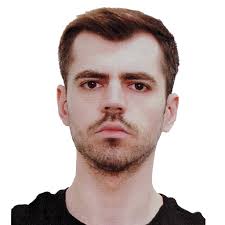 Hire Certified & Vetted UpTeam Engineers