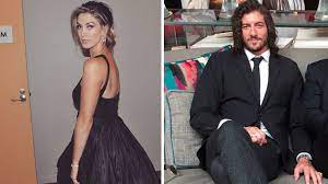 Delta goodrem and matthew copley confirmed they were dating in january 2018. Matthew Copley Breaks Silence On Delta Goodrem Marriage Reports