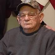 Schatz Family Obituaries