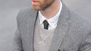 Check spelling or type a new query. Comment Adopter Le Style Casual Chic Au Masculin Psm