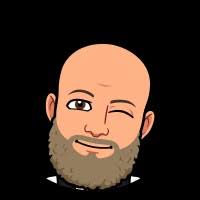 10+ "Jean Ehrhart" profiles