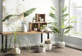 The modern bohemian interior design is all about picking the right colors and pieces to create the right ambiance. 10 Best Modern Bohemian Home Decor Ideas To Inspire Your Carefree Spir Desert Citizen Jewelry