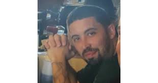 Robert Daniel High Obituary (1988