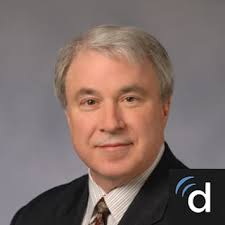 Dr. Homer L. Twigg, MD