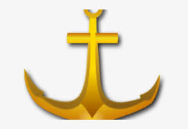 Navy Clipart Gold Anchor Golden Anchor Png Free Transparent Png Download Pngkey I made this video for my dad, my family, for the. navy clipart gold anchor golden