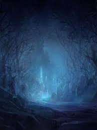 Fantasy Wallpapers Old Mobile Cell Phone Smartphone Desktop Backgrounds Hd Downloads Pictures And Images Here you can find the best dark fantasy wallpapers uploaded by our community. fantasy wallpapers old mobile cell