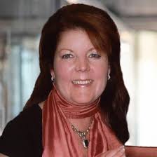 Cynthia McCracken Obituary