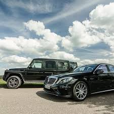 Dream Team 13 Mbphotocredit Willemdezeeuw For Gtspirit 13 Mercedes Benz Instacar Luxury Germancars Carphotography Carsofinstagram Gclass Scla