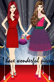 موقع العاب اليوم Aurora Sleeping Beauty Disney Characters Disney Princess