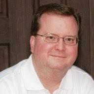 Steven Mars Email & Phone Number